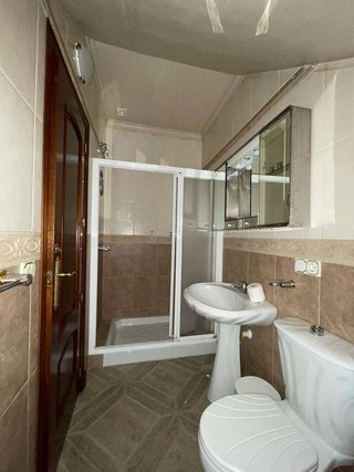 Chalet en venta en Arcos de la Frontera