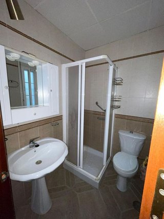 Chalet en venta en Arcos de la Frontera