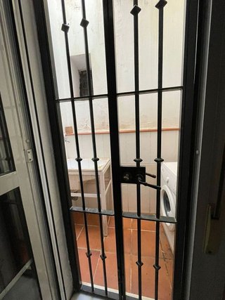 Chalet en venta en Arcos de la Frontera
