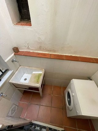 Chalet en venta en Arcos de la Frontera