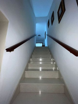 Chalet en venta en Arcos de la Frontera
