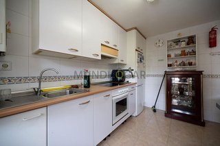 Casa pareada en venta en Altos del Olivar - El Caracol en Valdemoro