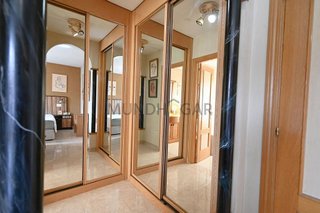 Casa pareada en venta en Altos del Olivar - El Caracol en Valdemoro