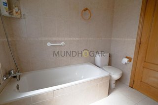 Casa pareada en venta en Altos del Olivar - El Caracol en Valdemoro