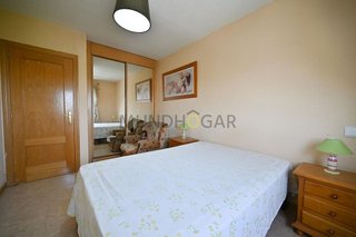 Casa pareada en venta en Altos del Olivar - El Caracol en Valdemoro