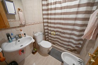 Casa pareada en venta en Altos del Olivar - El Caracol en Valdemoro