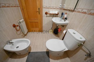 Casa pareada en venta en Altos del Olivar - El Caracol en Valdemoro
