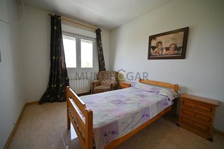 Casa pareada en venta en Altos del Olivar - El Caracol en Valdemoro