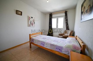 Casa pareada en venta en Altos del Olivar - El Caracol en Valdemoro