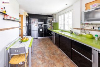 Chalet en venta en Huétor Vega
