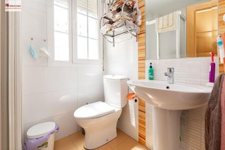 Chalet en venta en Huétor Vega