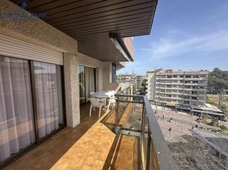 Piso en venta en Eixample en Salou