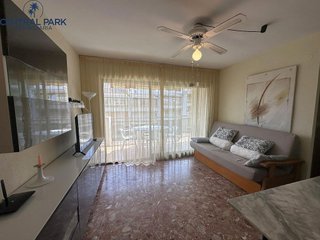 Piso en venta en Eixample en Salou