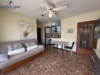 Piso en venta en Eixample en Salou