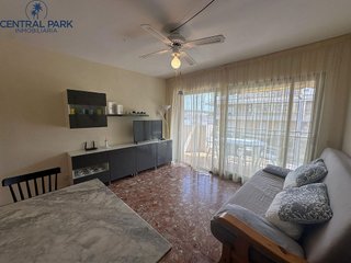 Piso en venta en Eixample en Salou