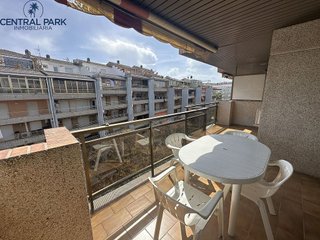 Piso en venta en Eixample en Salou