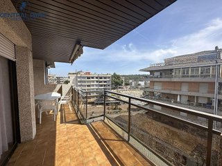 Piso en venta en Eixample en Salou
