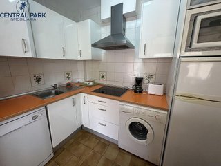 Piso en venta en Eixample en Salou