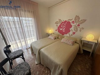 Piso en venta en Eixample en Salou