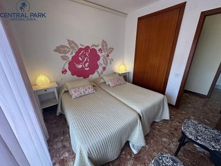 Piso en venta en Eixample en Salou