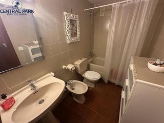Piso en venta en Eixample en Salou