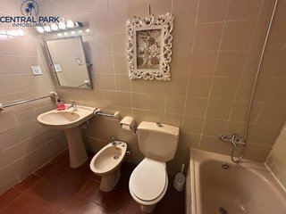 Piso en venta en Eixample en Salou