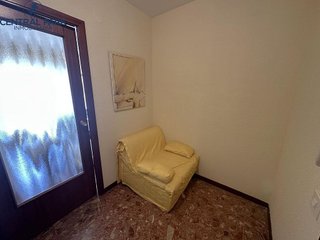 Piso en venta en Eixample en Salou