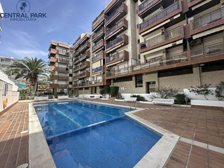 Piso en venta en Eixample en Salou