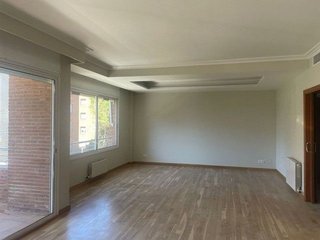 Piso en alquiler en Sarrià en Barcelona