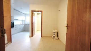 Piso en alquiler en Sarrià en Barcelona