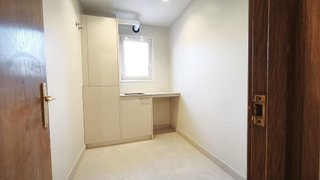 Piso en alquiler en Sarrià en Barcelona