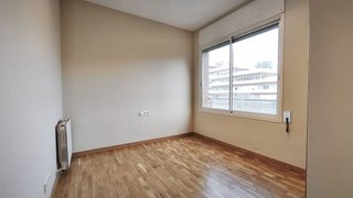 Piso en alquiler en Sarrià en Barcelona