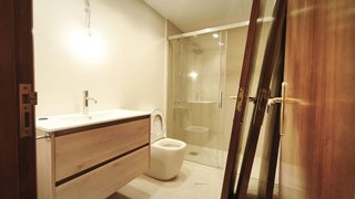 Piso en alquiler en Sarrià en Barcelona