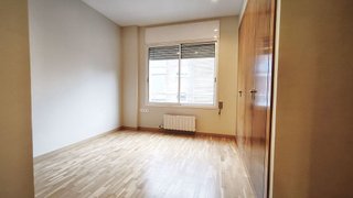 Piso en alquiler en Sarrià en Barcelona