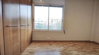 Piso en alquiler en Sarrià en Barcelona