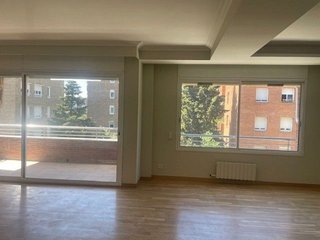 Piso en alquiler en Sarrià en Barcelona