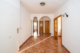 Chalet en venta en Otura