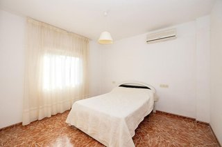 Chalet en venta en Otura