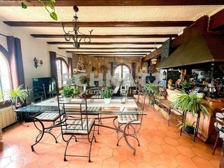 Casa en venta en Benissa