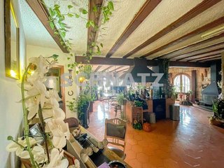 Casa en venta en Benissa