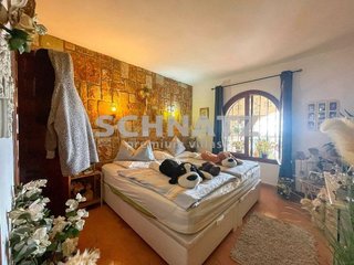 Casa en venta en Benissa