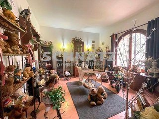 Casa en venta en Benissa