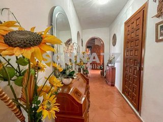 Casa en venta en Benissa