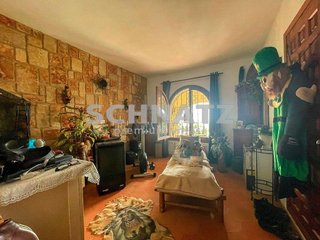 Casa en venta en Benissa