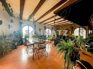Casa en venta en Benissa