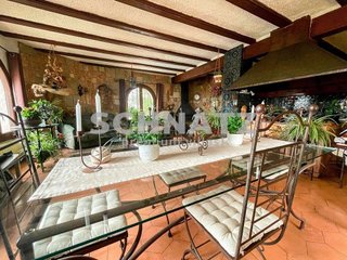 Casa en venta en Benissa