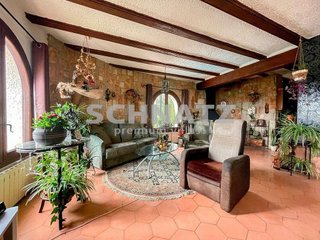 Casa en venta en Benissa
