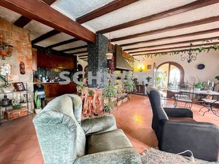 Casa en venta en Benissa