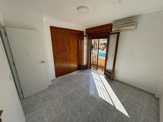 Casa adosada en venta en Nueva Torrevieja - Aguas Nuevas en Torrevieja