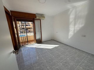 Casa adosada en venta en Nueva Torrevieja - Aguas Nuevas en Torrevieja